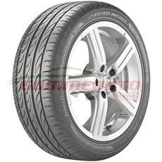 COP. 275/30ZR19 96Y XL PZERO NERO GT
